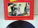 ELVIS PRESLEY+++,MILLION DOLLAR QUARTET, 1956 SUN RECORDING, EXCELLENT CONDITION