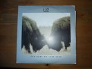 U2 ?– The Best Of 1990-2000 Vinyl 2 x LP long OOP (Please note the condition)