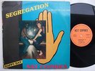 NST COPHIES segregation AFRO BOOGIE ELECTRO HIP HOP ? mp3