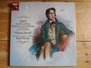 Michel Beroff-Liszt-Sämtliche Werke für Klavier....-Still Sealed 3er Lp Box Emi
