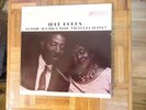 Lonnie Johnson With Victoria Spivey,Idle Hours,Prestige Bluesville Label,Mono LP