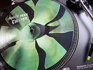 Depeche Mode Exciter Picturedisc Promo 2001
