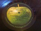 BEATLES rare 1st issue YELLOW SUBMARINE 1967 Apple No credits rear sleeve MONO