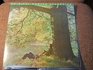 MFSL JOHN LENNON / PLASTIC ONO BAND NM LP W/ BONUS TRACKS
