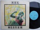 NEL OLIVER wadjo AFRO BOOGIE ELECTRO FUNK DISCO SOUL ? mp3
