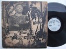 VIS A VIS top hits RARE HIGHLIFE SOUKOUS LATIN GHANA ?
