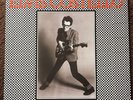Elvis Costello My Aim Is True Original Master Recording Audiophile Limited