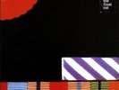 PINK FLOYD - The Final Cut / Vinyl LP, FOC, EMI Harvest D 1983