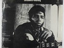 Calvin Keys - Shawn-Neeq LP - Black Jazz Shrink