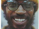 Bobby Hutcherson - Cirrus LP - Blue Note VG+