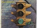 Paul Chambers - Go LP - Vee-Jay - VJLP 1014 Mono DG