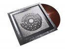 LEONARD CHARLES Basement Donuts LP NEW COLORED VINYL Hit+Run J Dilla Georgia An