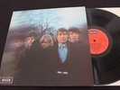 ROLLING STONES : Between The Buttons LP DECCA Teldec SLK 16450-P Germany