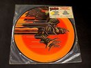 Judas Priest   