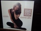 JENNIFER LOPEZ sealed LP Rebirth EPIC 90622 original 2005 press GET RIGHT
