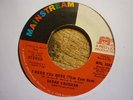 northern soul sarah vaughn i need you mainstream soul