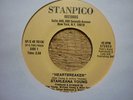 northern soul starleana young heartbreaker stanpico boogie soul 45