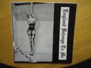 England Belongs to Me-Vol.2-Brit comp-Revenge-Fun 4-Mag/Spys.-KBD-Bloodstains