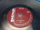 BO DIDDLEY Oh Yeah / I'm Sorry 78rpm Checker R&B Blues HEAR AUDIO