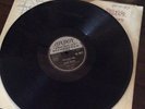 Chuck  Berry - Beautiful Delilah 78 rpm disc