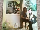 PINK FLOYD - UMMAGUMMA LP - UK HARVEST WITHOUT EMI ON LABELS - RARE