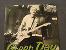 Green Day - F.O.A.D 1994 - Clear Disc 7