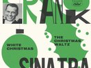 Frank Sinatra White Christmas/The Christmas Waltz 7