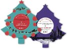 Jazz Lincoln Center Orchestra Marsalis Christmas Tree 7