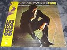 Lee Hazelwood LEE HAZELWOODISM ITS CAUSE & CURE LP SEALED Nancy Sinatra Big Star