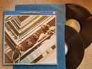 The Beatles ?– 1967-1970 Etichetta: Apple Records ?– 3C 164 - 05309/10