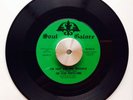THE FOUR PERFECTIONS - I'M NOT STRONG ENOUGH - SOUL GALORE - NORTHERN SOUL