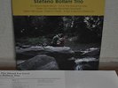 Stefano Bollani Trio In The Mood For Love Japan LP 2007 Venus 200gram TKJV-19187