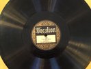 Vocalion 1295 Jim Jackson LOVE SICK BLUES 1929  78 rpm VG+