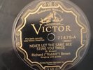 Victor 21475 Richard 