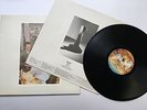 Led Zeppelin Presence Vinyl LP