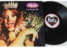 Hole Live Through This Courtney Love Nirvana New SEALED Vinyl LP reissue