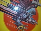 Judas Priest - Screaming for Vengeance Vinyl LP excellent condition