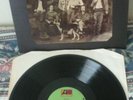 CROSBY,STILLS,NASH AND YOUNG.DEJA VU .VINYL . LP.ATLANTIC.EXC