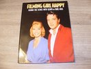 elvis presley livre special girl happy