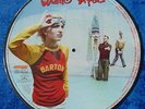 Guano Apes - Proud Like A God - Limited Picture Disc  BMG ?– 74321 55741 1