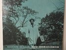 Lou Donaldson - Blues Walk - Blue Note - BST 81593 - EMI France Pressing