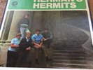 Herman's Hermits Real To Reel The Best Of
