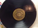 Wishbone Ash -  Locked In / Wet Willie - The Wetter The Better(AFRTS) Rare  EX+