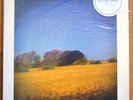 Sun Kil Moon - Benji Vinyl 2xLP Blue / 900 New Sealed, kozelek
