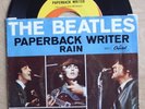 Beatles - 