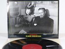 704.340 (1st Ed. Audiophile) *BERNARD HERRMANN: THE GHOST AND MRS MUIR* TAS LIST
