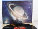 ASD 2301 (1st Ed. – S/C) *HOLST: THE PLANETS* BOULT & The NPO