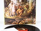 ASD 3377 (2nd Ed.) *MENDELSSOHN: A MIDSUMMER NIGHTS DREAM* TAS / HP LIST -PREVIN