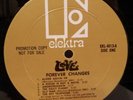 EX-/VG+ Love -Forever Changes- MONO Promo Label  Arthur Lee Psych Holy Grail LP