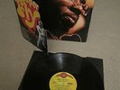 LP CURTIS MAYFIELD SUPER FLY  ORIGINAL US PRESS CURTOM CRS8014ST PSYCH FUNK 1972